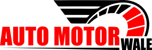 Automotor Wale Logo